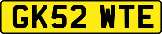 GK52WTE