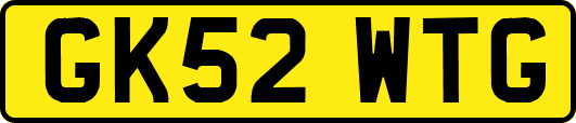 GK52WTG