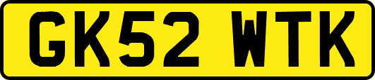 GK52WTK