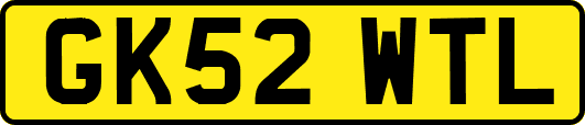 GK52WTL