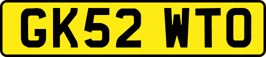 GK52WTO