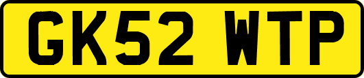GK52WTP