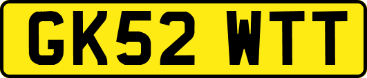 GK52WTT