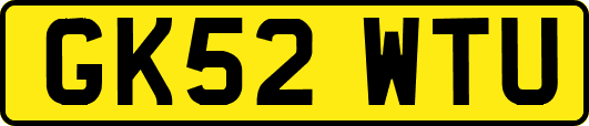 GK52WTU