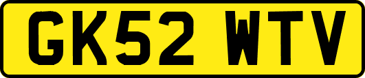 GK52WTV