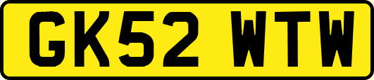 GK52WTW