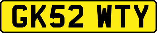 GK52WTY
