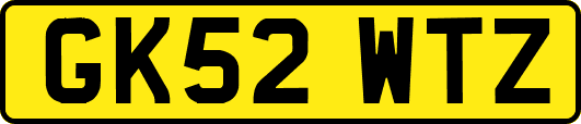 GK52WTZ