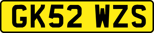 GK52WZS