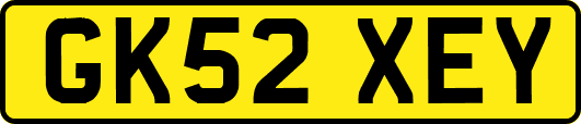 GK52XEY