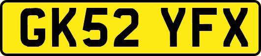 GK52YFX