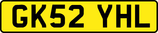 GK52YHL