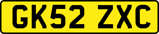 GK52ZXC
