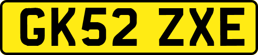 GK52ZXE