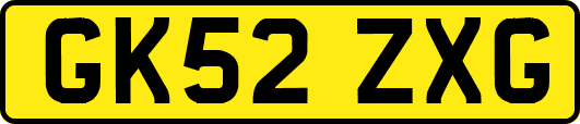 GK52ZXG