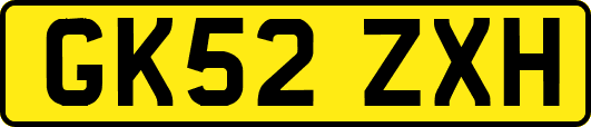GK52ZXH