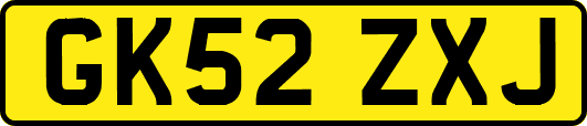 GK52ZXJ