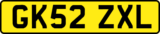 GK52ZXL
