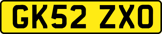 GK52ZXO
