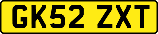 GK52ZXT