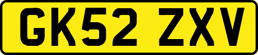 GK52ZXV