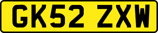 GK52ZXW