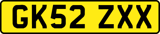 GK52ZXX