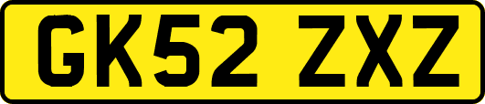GK52ZXZ