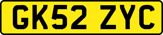 GK52ZYC