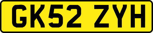 GK52ZYH