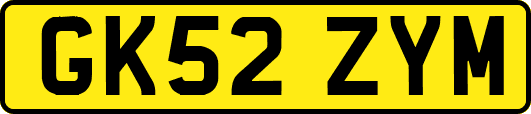 GK52ZYM