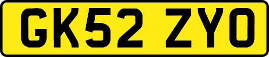 GK52ZYO