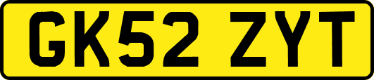 GK52ZYT