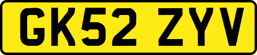 GK52ZYV