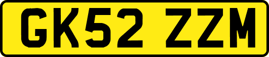 GK52ZZM
