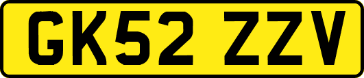 GK52ZZV