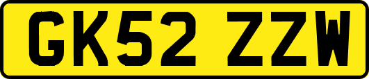 GK52ZZW