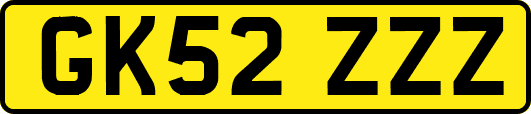 GK52ZZZ