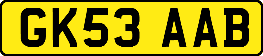 GK53AAB