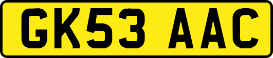 GK53AAC