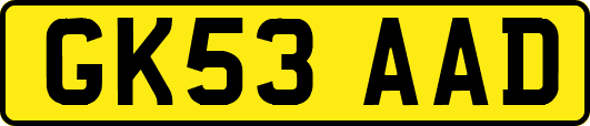 GK53AAD