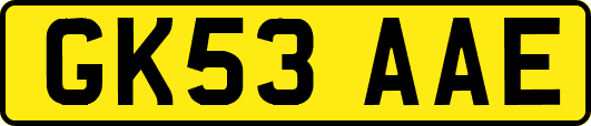 GK53AAE