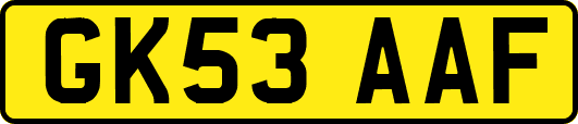 GK53AAF