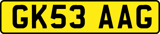 GK53AAG
