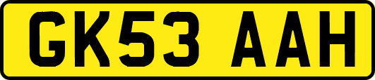 GK53AAH