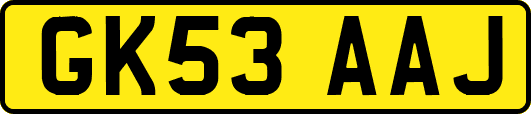 GK53AAJ