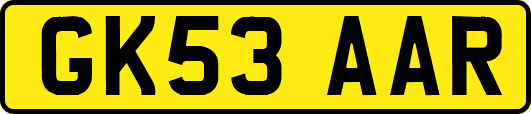 GK53AAR