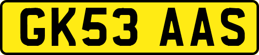 GK53AAS