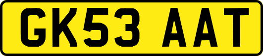 GK53AAT