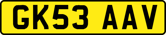 GK53AAV